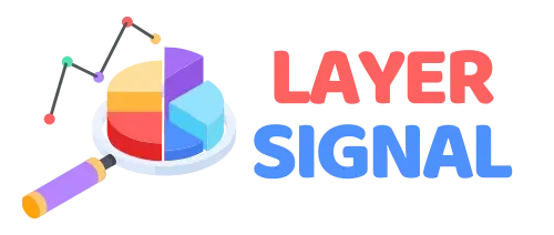 Layer Signal